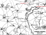 Hebuterne map